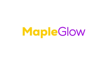 MapleGlow.com